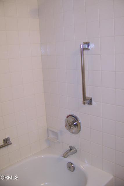 40036 Village 40, Camarillo CA: https://media.crmls.org/mediaz/d1fb148c-eaa9-477c-be75-21f2d5cc9db1.jpg