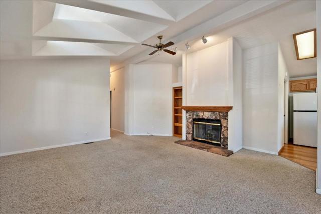 1085 Tasman Drive, Sunnyvale CA: https://media.crmls.org/mediaz/d1fb2799-5bc3-43a1-8c3a-3e2a69ea0648.jpg