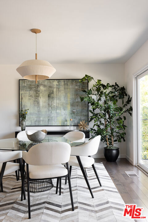 3360 Ley Drive, Los Angeles CA: https://media.crmls.org/mediaz/d1fb314f-e4c5-4b69-b2d1-0b3e0fd851a3.jpg
