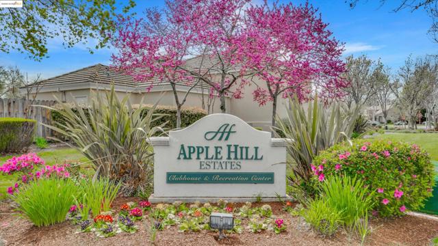 805 Devonshire Loop, Brentwood CA: https://media.crmls.org/mediaz/d1fb36dc-a0db-48cb-93d7-23f5f9740adc.jpg