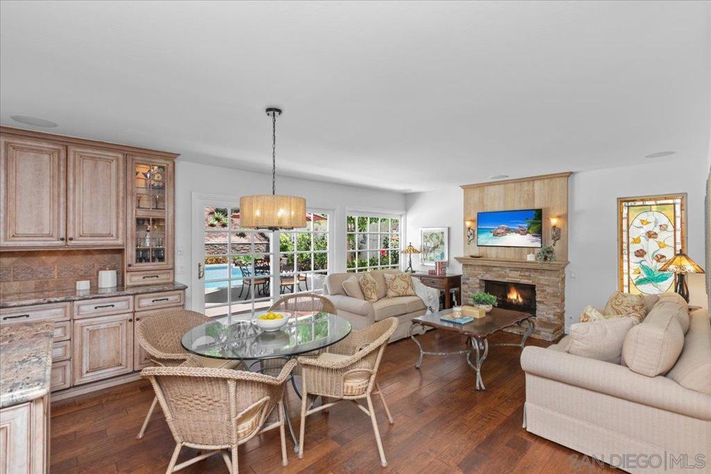 2814 Sombrosa - photo 10