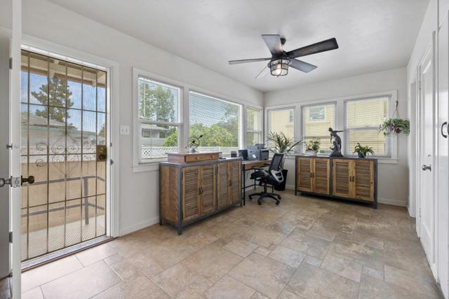 233 Rigg Street, Santa Cruz CA: https://media.crmls.org/mediaz/d1fb7ded-5abb-4941-9870-01750d4ca89b.jpg