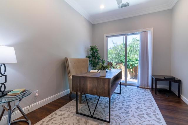 1258 S Stelling Road, Cupertino CA: https://media.crmls.org/mediaz/d1fb8eeb-3fe9-4e4e-9e65-9c4c12ab11dc.jpg