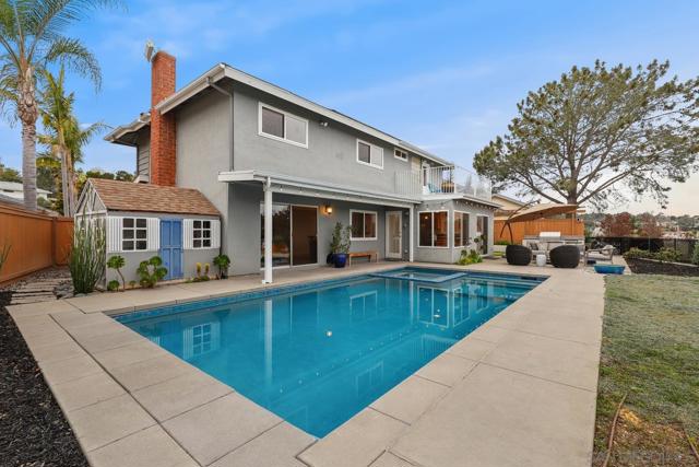 768 Sonrisa Street, Solana Beach CA: https://media.crmls.org/mediaz/d1fb9258-702d-4930-af51-561dc96c9e79.jpg