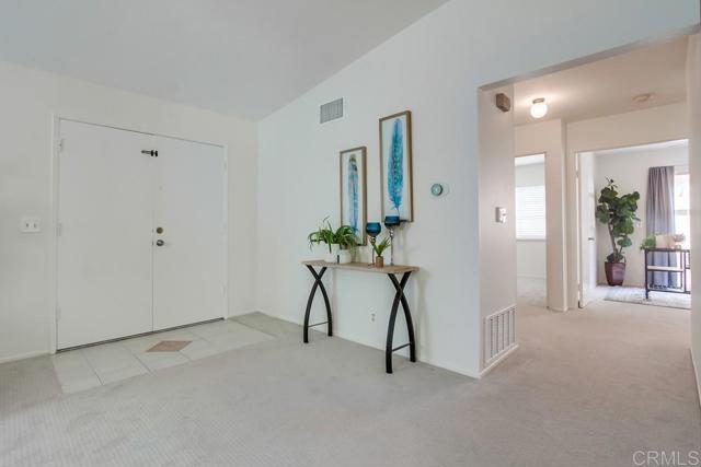 Detail Gallery Image 18 of 43 For 8313 Hydra Ln, San Diego,  CA 92126 - 4 Beds | 2 Baths