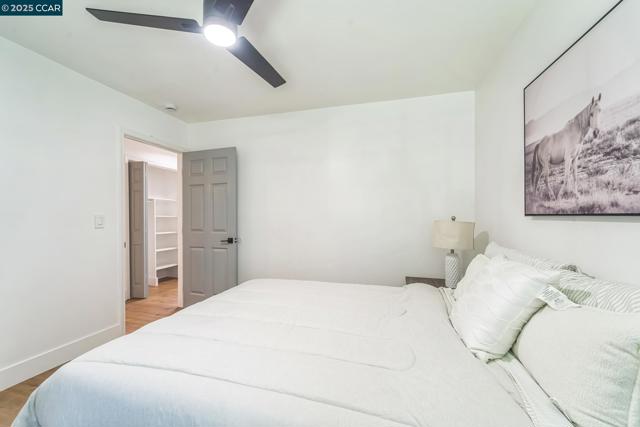 23230 Anchor Avenue, Carson CA: https://media.crmls.org/mediaz/d1fbb0c7-17ef-4a27-9050-54e3172e0ca8.jpg