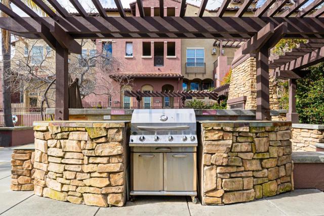 1821 Camino Leonor, San Jose CA: https://media.crmls.org/mediaz/d1fbb5a2-1435-4fa8-b41e-156e81765bbb.jpg