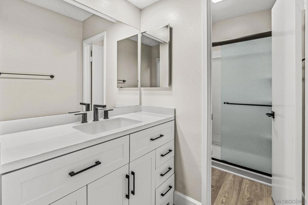 4225 Asher - photo 15