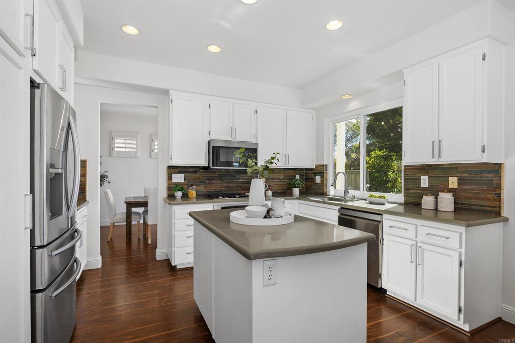 11488 Village Ridge Road - photo 7