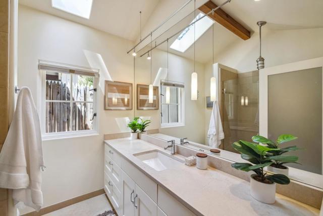 0 Lopez 8NE of 4th Avenue, Carmel CA: https://media.crmls.org/mediaz/d1fbf1ee-aecc-4802-a703-0e7bf4f046f4.jpg
