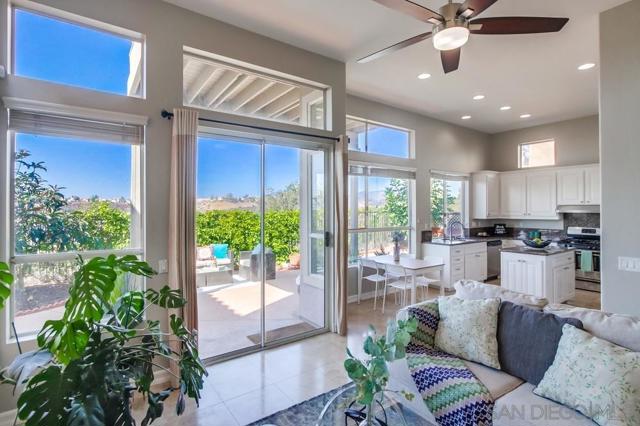 Image 16 of 56 For 9308 Chabola Rd