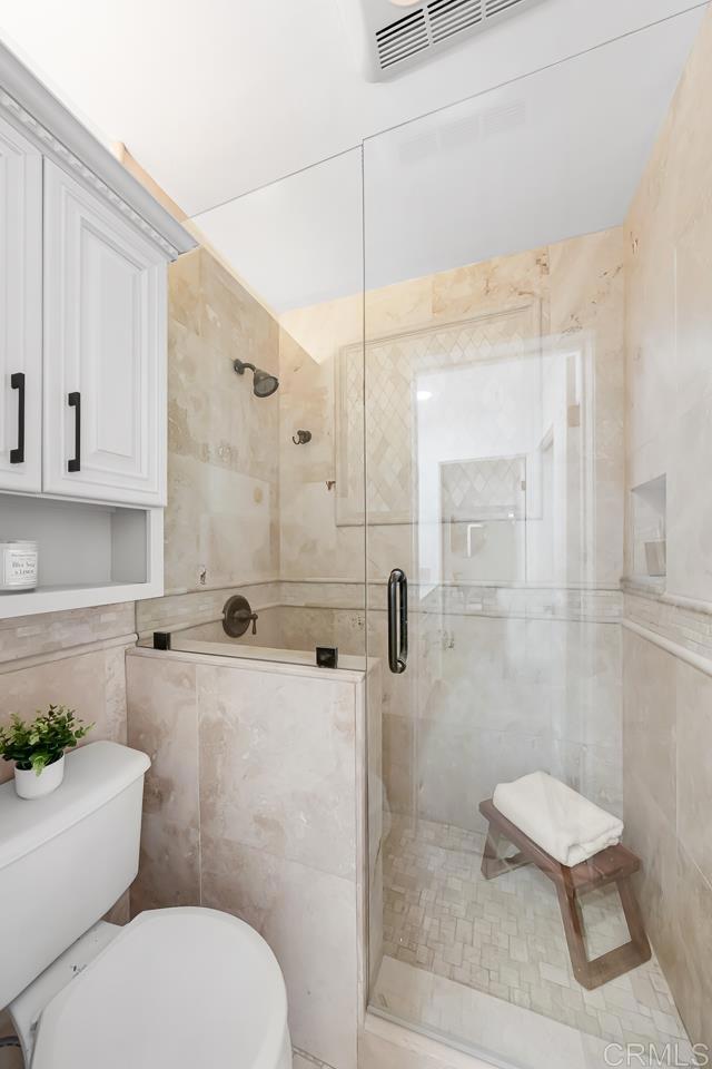 1855 Diamond Street - photo 18