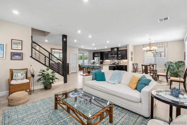 27661 Heritage Ln, Valley Center CA: https://media.crmls.org/mediaz/d1fc1e30-4e95-434f-837e-c396d541f34f.jpg