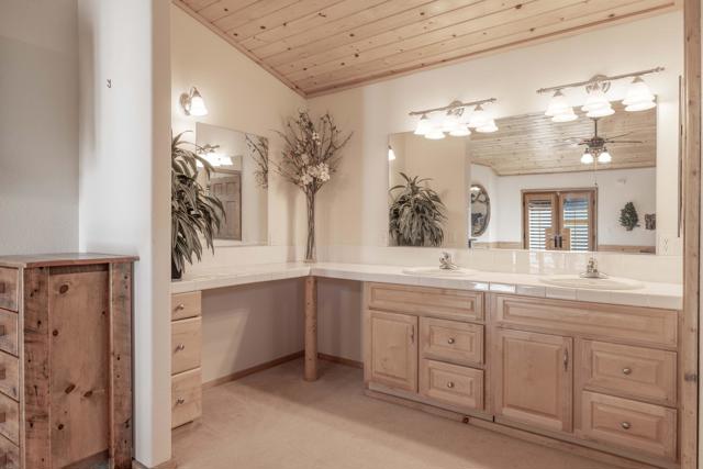 1239 E Alpinview Drive, Big Bear CA: https://media.crmls.org/mediaz/d1fc2b2b-0898-40b0-988d-2c3924e723a4.jpg