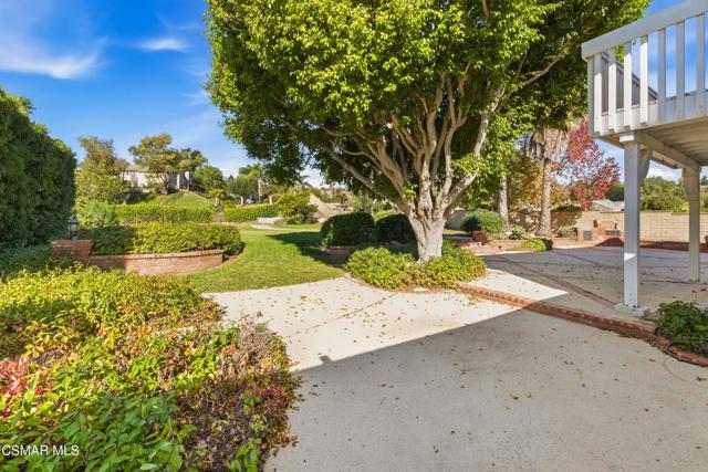 6945 Via Alba, Camarillo CA: https://media.crmls.org/mediaz/d1fc51ba-a300-48b7-bf27-28d5ee4d5255.jpg