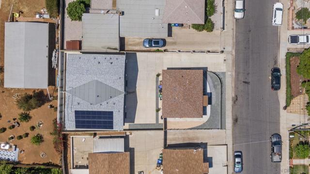2956 60 Ulric Street, San Diego CA: https://media.crmls.org/mediaz/d1fc5d59-3a36-4a13-880d-fec5e27edced.jpg