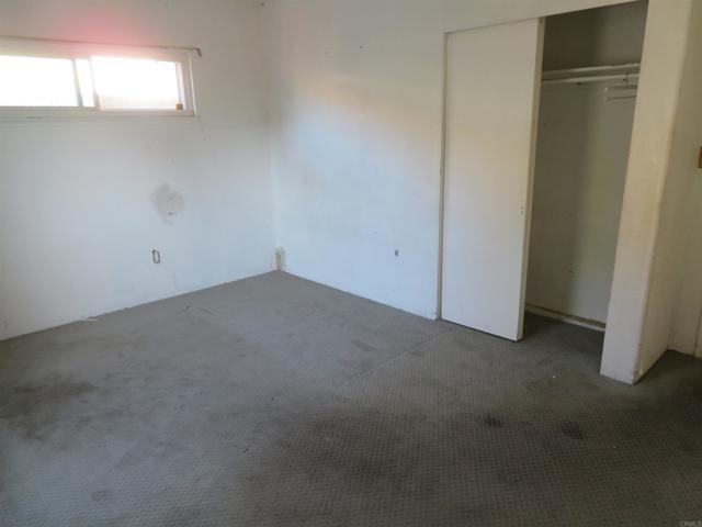 4021 Cherry Blossom Street, National City CA: https://media.crmls.org/mediaz/d1fc807b-a35e-456e-95c1-aa2b2974cb71.jpg
