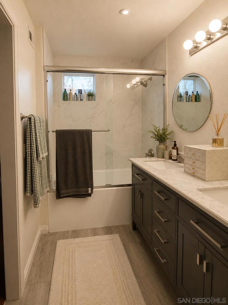 1501 India St - photo 18