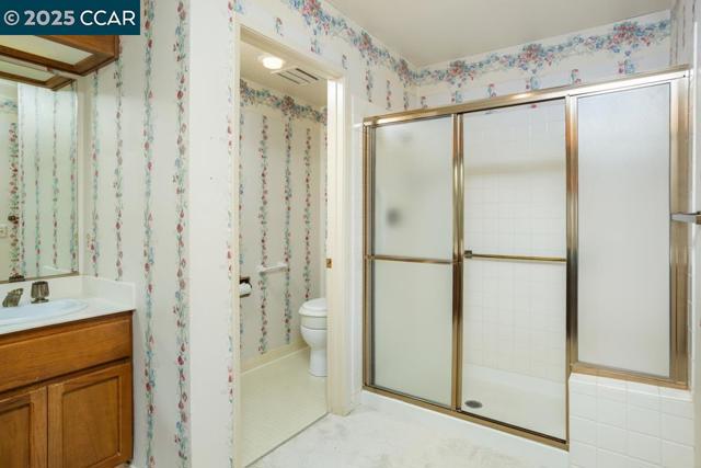 4217 Terra Granada Dr, Walnut Creek CA: https://media.crmls.org/mediaz/d1fce0ff-d44b-441b-b51c-527feb3f5ee1.jpg