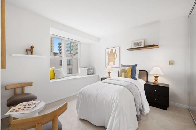1483 Sutter Street, San Francisco CA: https://media.crmls.org/mediaz/d1fce315-e58e-47a2-9cda-e51b33d7a53a.jpg