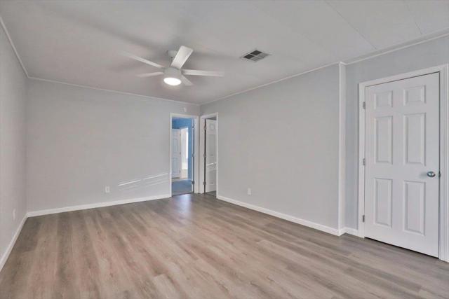 140 Granada Drive, Lodi CA: https://media.crmls.org/mediaz/d1fd0f19-62e0-4270-baba-c943b68749ce.jpg