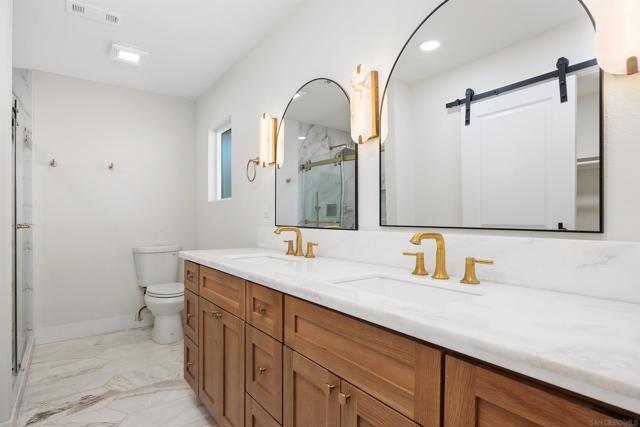 17111 Prado Pl, San Diego CA: https://media.crmls.org/mediaz/d1fd2d41-f1e4-4de8-981a-74e65ecda8b5.jpg