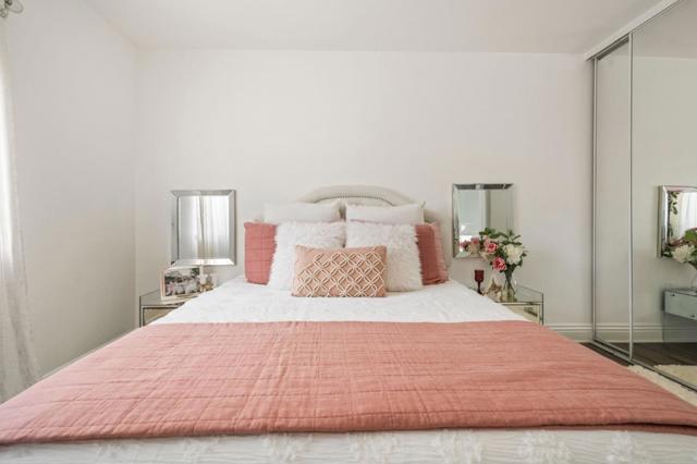 3 Saint Louis Lane, Pleasant Hill CA: https://media.crmls.org/mediaz/d1fd37ed-fb35-447f-9d62-69c2efb53946.jpg