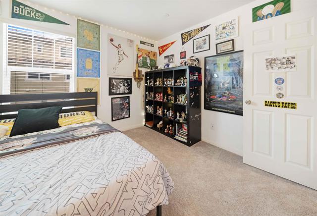 1260 Pershing Rd., Chula Vista CA: https://media.crmls.org/mediaz/d1fd42ba-53ee-40b0-8fb3-c271d4a3013c.jpg