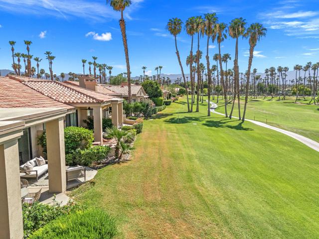 38674 Wisteria Drive, Palm Desert, CA 92211