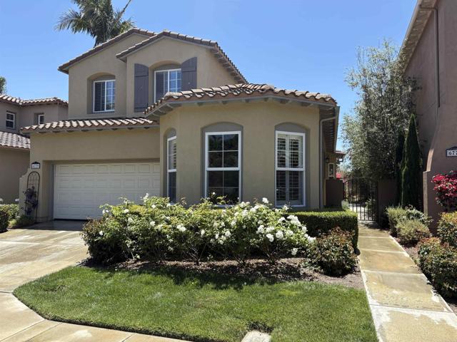 Details for 6779 Palermi Place, Carlsbad, CA 92011