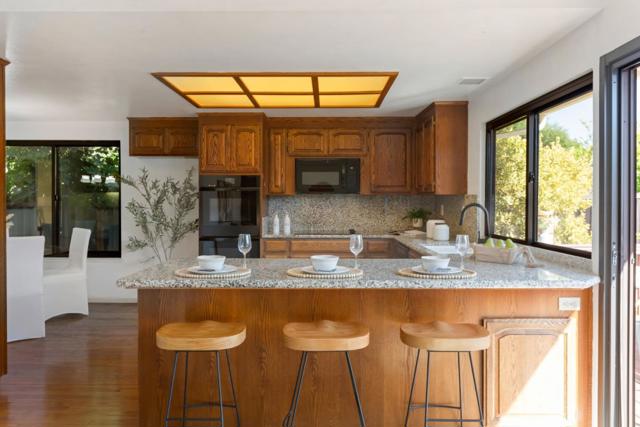 6840 Eldridge Drive, San Jose CA: https://media.crmls.org/mediaz/d1fdb638-6f43-46be-bf66-c48c8692aeda.jpg