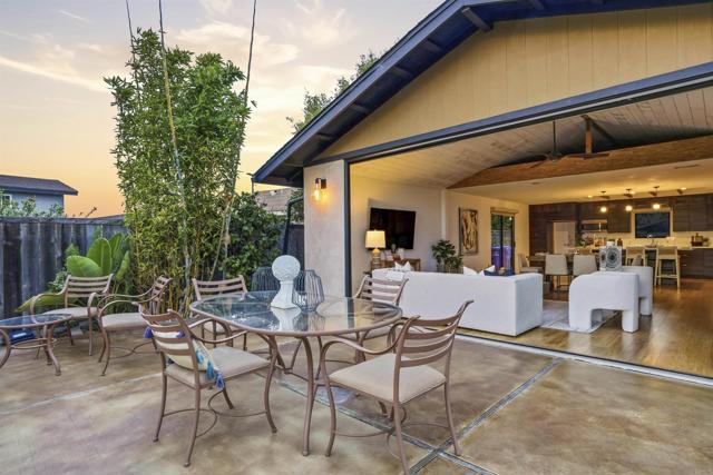 Detail Gallery Image 8 of 32 For 5442 Limerick Ct, San Diego,  CA 92117 - 3 Beds | 2 Baths