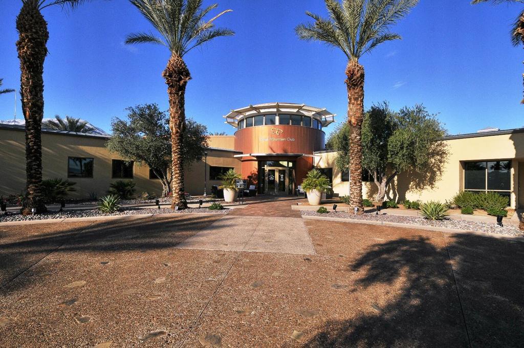 MLS #219137346DA image #71