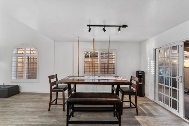 1223 12TH STREET, Imperial Beach CA: https://media.crmls.org/mediaz/d1fdf8b9-2e8f-45c1-b33e-8860263b37a3.jpg