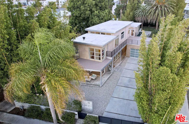 4430 Lindblade Drive, Los Angeles CA: https://media.crmls.org/mediaz/d1fe1707-caad-460e-834a-8e1b0bac45ac.jpg