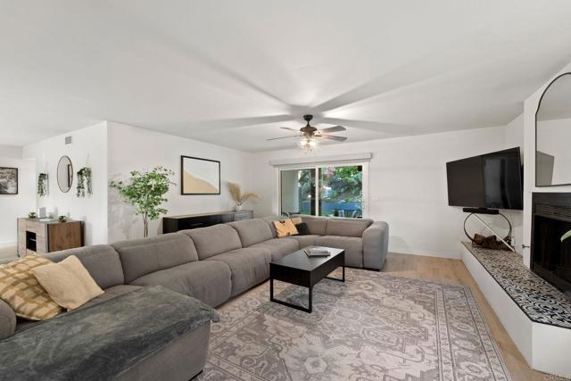 Image 16 of 47 For 7325 Conestoga Court