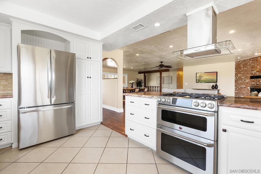 14505 Victoria Estates - photo 9