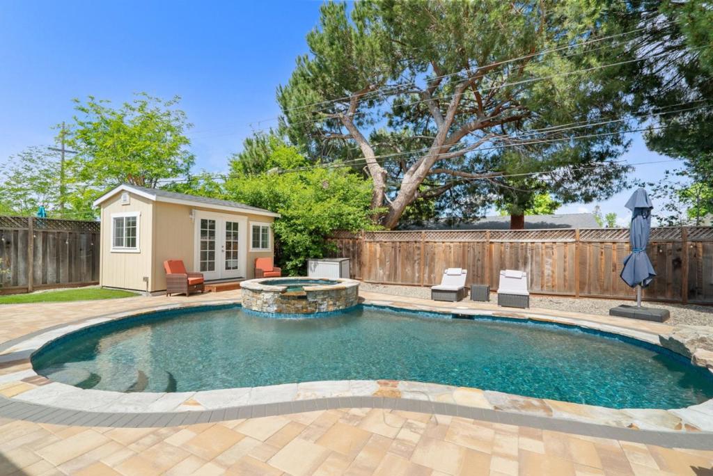 1791 Branham Lane