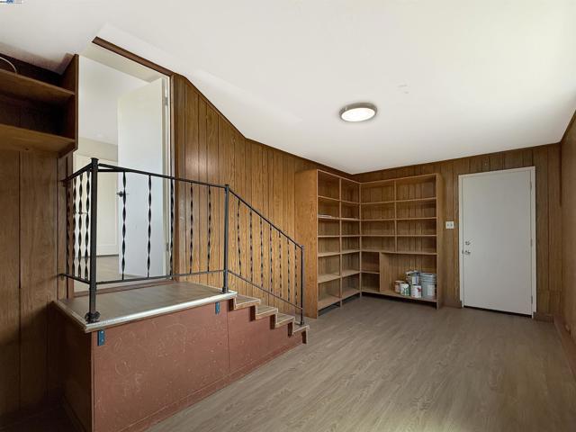 22108 Moyers St, Castro Valley CA: https://media.crmls.org/mediaz/d1fe3c05-20b0-439b-8b6c-a30546870d89.jpg