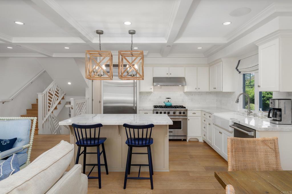 8020 La Jolla Shores Drive - photo 13