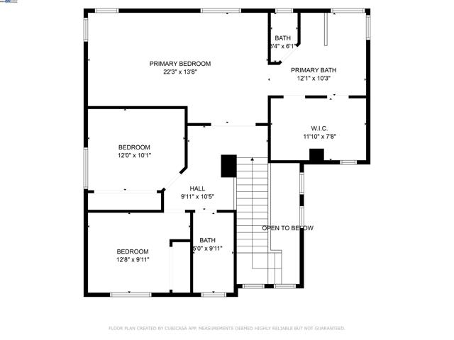 37420 Gillett Rd, Fremont CA: https://media.crmls.org/mediaz/d1fe4db1-d380-4e26-b624-85f3f9bc019f.jpg