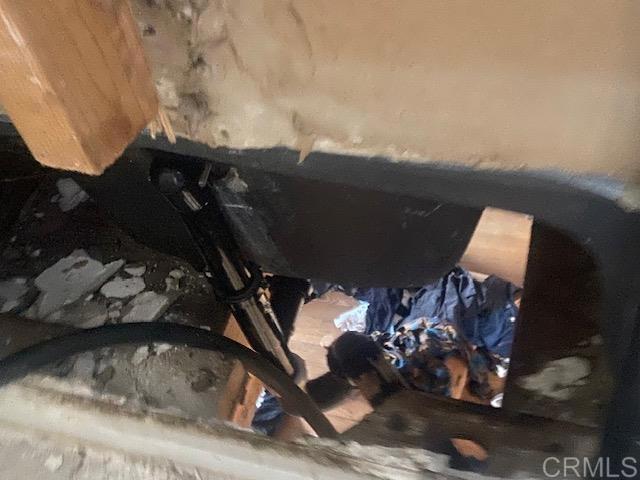 MLS #PTP2508538 image #6