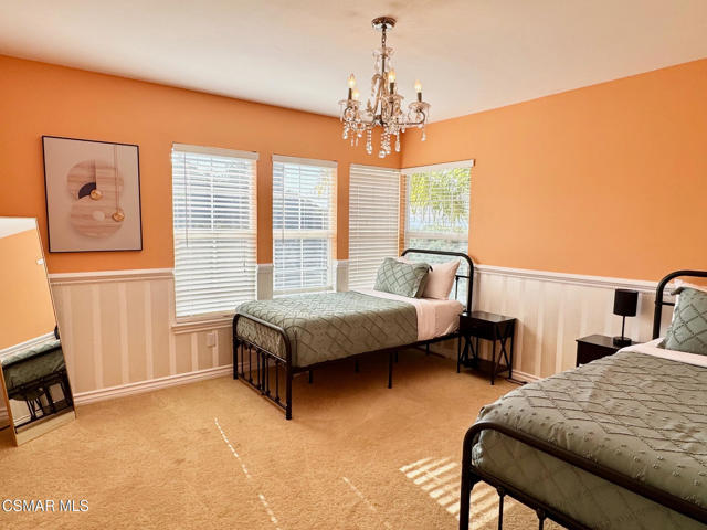 144 Acacia Lane, Newbury Park CA: https://media.crmls.org/mediaz/d1fe7169-a386-4235-814b-eae9d82e391c.jpg