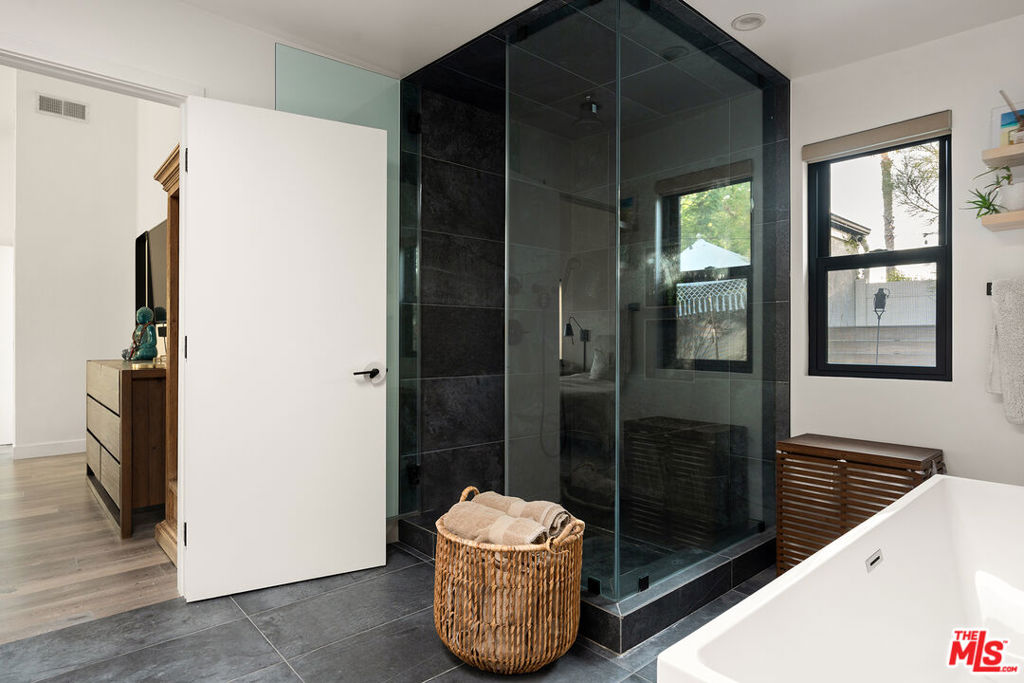 MLS #26861311 image #15