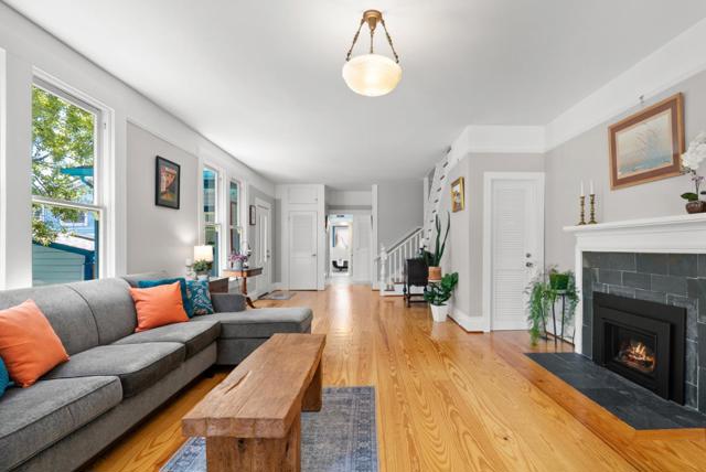 505 Cayuga Street, Santa Cruz CA: https://media.crmls.org/mediaz/d1fe882f-fad8-4857-8d38-840d0574be1c.jpg