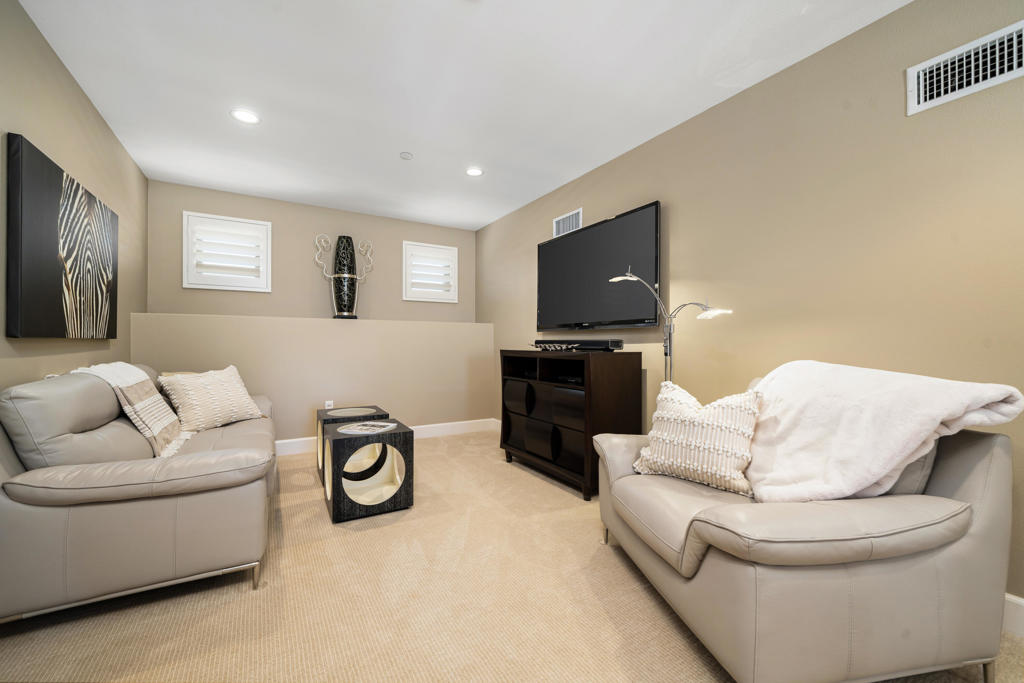 MLS #219149504DA image #34