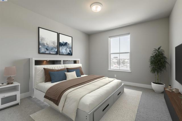 2306 Mozart avenue, Lathrop CA: https://media.crmls.org/mediaz/d1fef12b-f1b7-4308-8f0a-077809f1276b.jpg