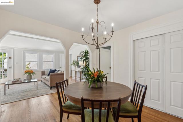 1675 Visalia Ave, Berkeley CA: https://media.crmls.org/mediaz/d1ff247f-309d-4226-9605-4ba69082763f.jpg