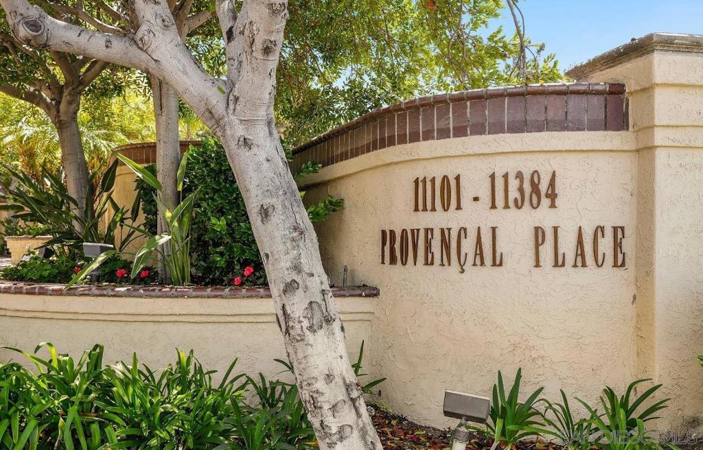 11124 Provencal Pl. - photo 18