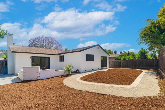 629 Choctaw Drive, San Jose CA: https://media.crmls.org/mediaz/d1ff52c5-433c-4414-be2b-73c7d821b29f.jpg